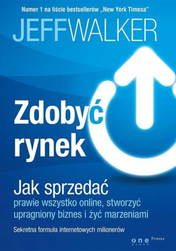 zdobyć rynek.jpg