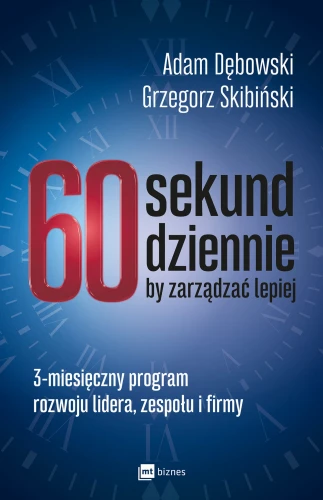 ab4a8ec8f303daca67d45500f8f39512