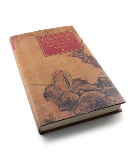 zhuangzi.jpg