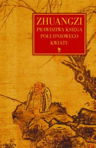 zhuangzi.jpg