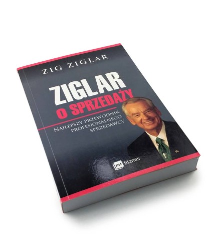 ziglar o sprzedaży.jpg
