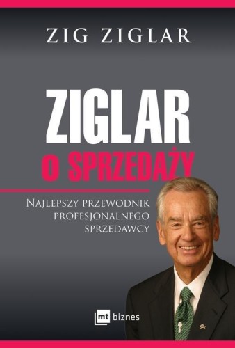 ziglar o sprzedazy.jpg