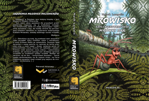 mrowisko-okładki.PNG