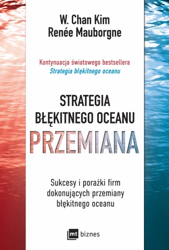 bfa56bd37d9846109a8bc9c029a7c360
