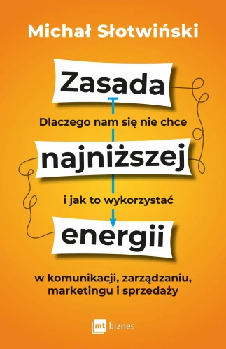 3f5fe31b101df5e46a4f353efa750d61