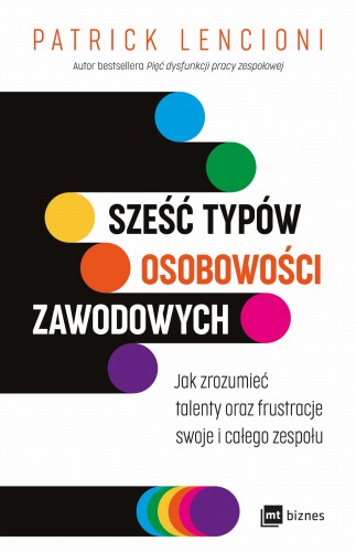 55c4647b559e1bae3d3ad4624ca5709a