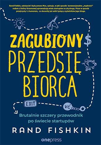 395c6122302360f143ed2e98d2da66f4