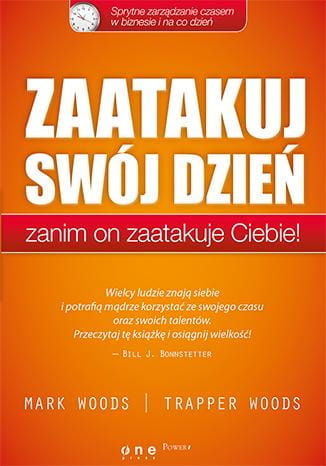 03695463df9c8b0c29cd1fd18e6a6665