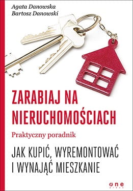 51bc88592fe003164e0a3bd8d781af0c