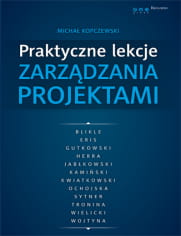 25e4d2cd0e37c7d67d6e33cc567a9aa7