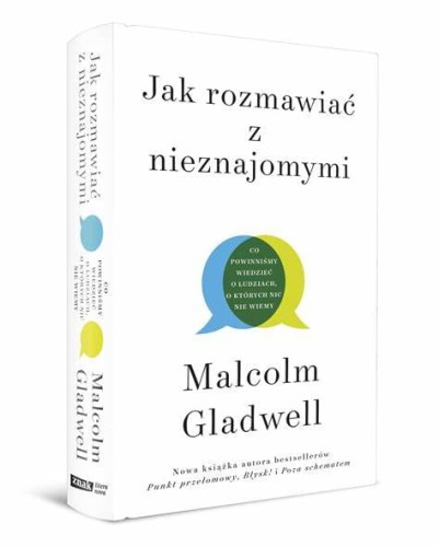 jak-rozmawiac-z-nieznajomymi-malcolm-gladwell-2.jpg