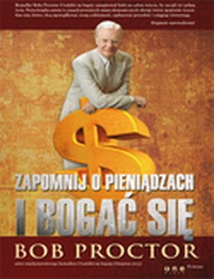 edd87d8099badc1ff2bf7429e061e3ba