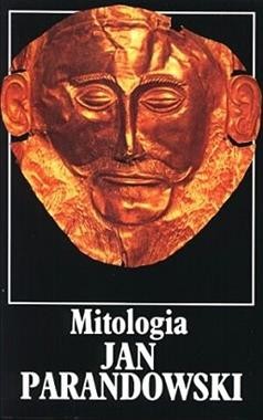 mitologia-jan-parandowski.jpg