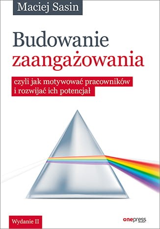 ed24d330017bba0749ace833073394b2