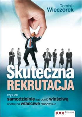 a37c1b98682545689380ac8c6beca7fd