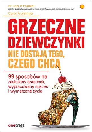 8927ee44a4db4a4b5faca112f2841519