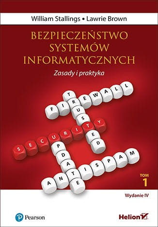 b8d6c129af9b5c36b3e82bea35c55371