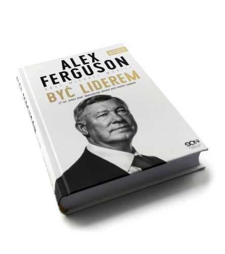 alex ferguson być liderem.jpg