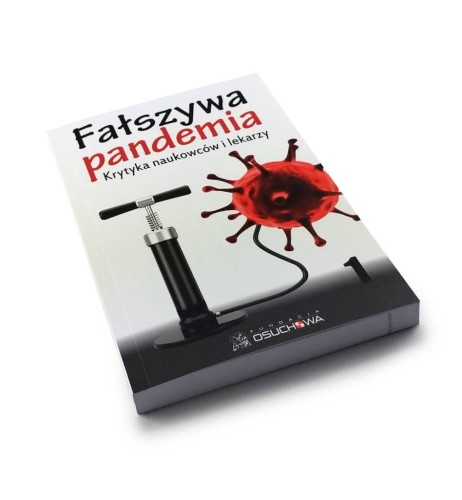 fałszywa pandemia.jpg