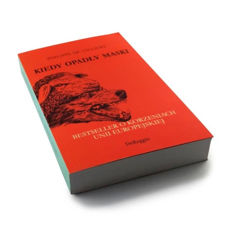 kiedy opadły maski.jpg