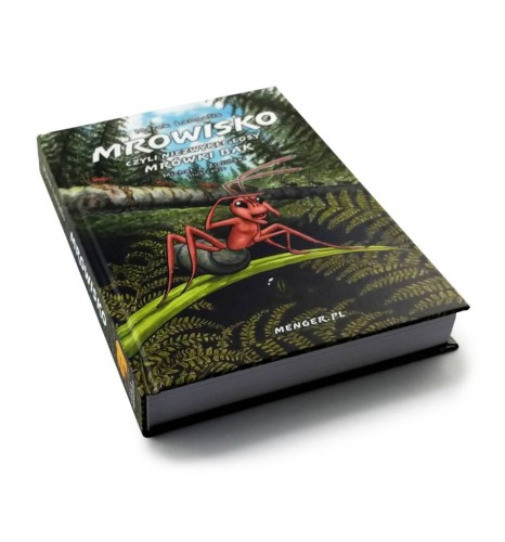 mrowisko.jpg