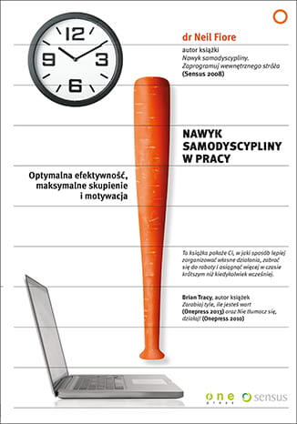 ec586ca3be180fabd978b5cbe6fb591f