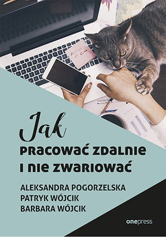 07f99f2b2ad62ff0c39b79b5a82ef4a1