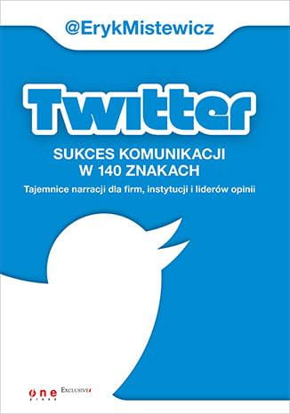 99941ea3f3085671b0b8d3fdfad9ce25