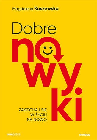 7ab87db62c8496a7e50bfb555836dd15