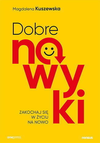 7ab87db62c8496a7e50bfb555836dd15