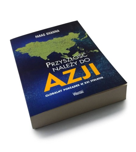 przyszłośc należy do azji.jpg