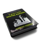4 godzinny mistrz kuchni - Tim Ferriss