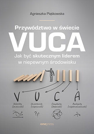 22fc549afb59ee35a7e76aa9f9faaf87