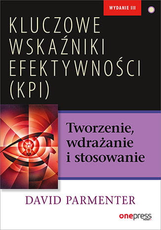5a4e12061f03b2f975f6f364be8c7e99