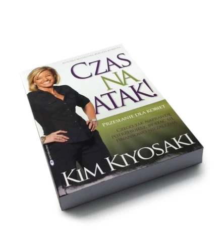 czas na atak.jpg