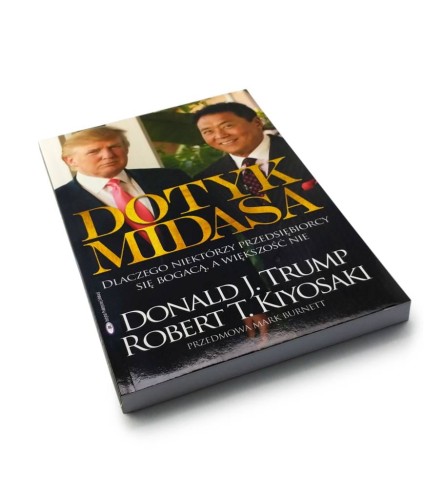 dotytk midasa.jpg
