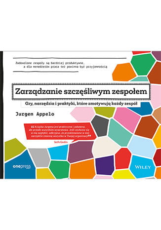 75eaccafd2375228d7e84b49f25351aa
