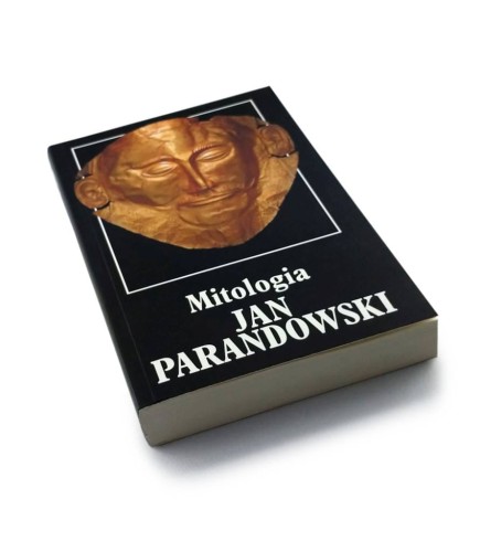 mitologia.jpg