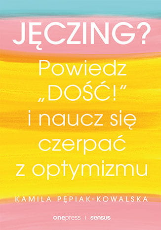74a391d9767d34fc9986e27b8c9a89e1