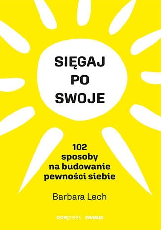1e69e50ca900bf1466f1ec59db17c94b