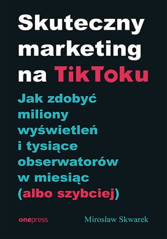 99c5fb3739981055d4c798cb80d2c69a