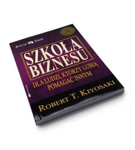 szkoła biznesu.jpg