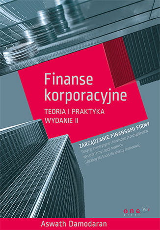 9b32ffb81b8aa355732e62c818a41ef0