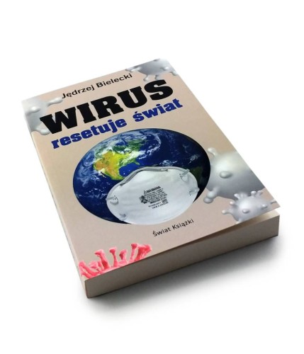 wirus resetuje świat.jpg
