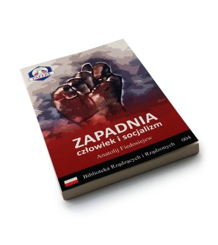 zapadnia człowiek i soc.jpg