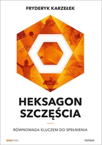 heksagon.jpg