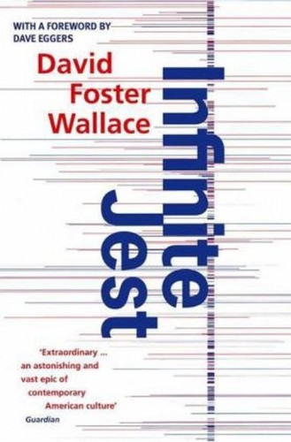 Infinite jest.jpg