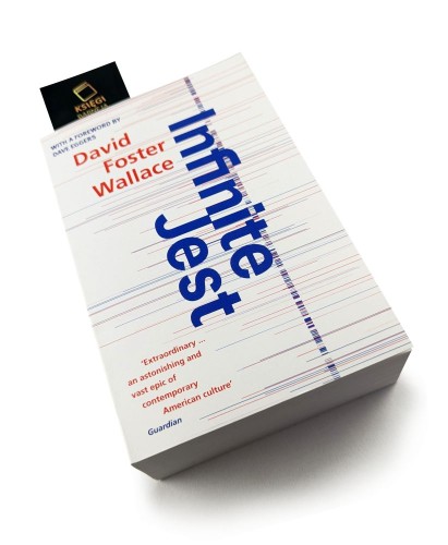 infinite jest.jpg