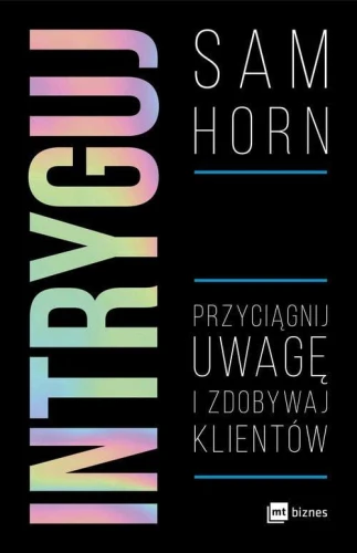 Intryguj przyciągnij uwage.jpg