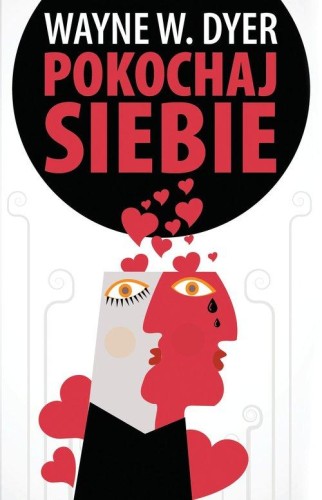Pokochaj siebie.jpg